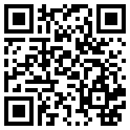 cubeescape页面版