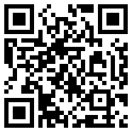 XTHZPET画质助手(无忧工具箱