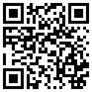 奇热小说网安卓破解Web2.0版