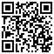 和妹妹一起的一个月下载手游