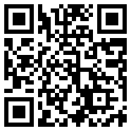 192.168.1.1useradmin