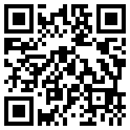 闪耀暖暖内置MOD菜单安卓破解Web3.0版