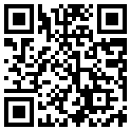 速度之星steam移植