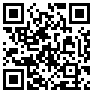 西欧小镇破解版