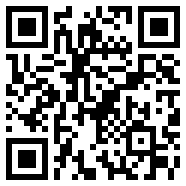 战国征服者七雄争霸内购破解版