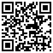 hacknet下载正版免费