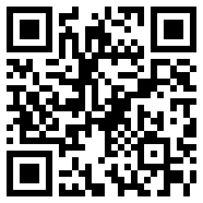 qq8.6.0