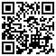 英语标准国际音标app