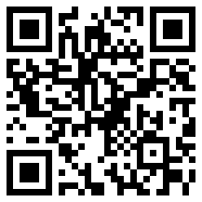 ColorOS13全量包