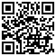 富二代f2app