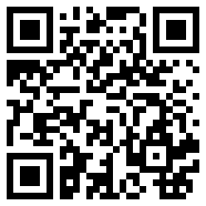 成品app
