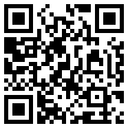 酷狗大字版听歌赚钱app