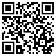 qq图片已过期查看不了赚钱版