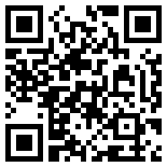 椰趣直播最新版v2.9.0安卓版口袋版