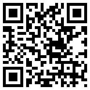满天星app官网入口免费