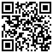 魔方娱乐v1.2.0