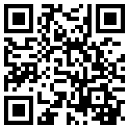 帮呼任务赚钱APP