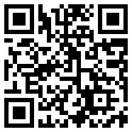 picacg2.2.1.2.3.4.apk12.86mb