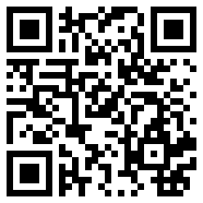 附近爱恋交友app免费版下载v1.0.0终极版