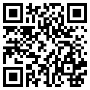 jmcomicronmic18cmic入口