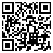 myboy1.8.0汉化版