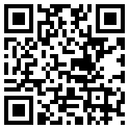 9.1免费版.APK