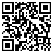 比特币交易网okcoin