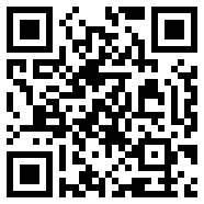 85311TV