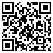 蝴蝶传媒软件App3.0.4官方版