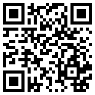 aimlabmobile中文版