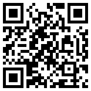 qq安装包apk.1