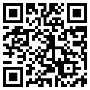 tataapp