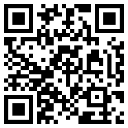免费污片app
