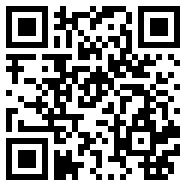 催眠HypnoApp2官网下载