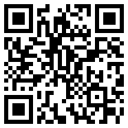 CFX画质工具箱最新版