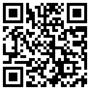 YTB视频.APK