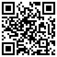 圣安地列斯热咖啡mod安装教程最新版永久会员app
