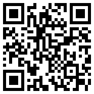 cilicili短视频安装v3.5.7