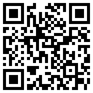 护林员巡护系统APP
