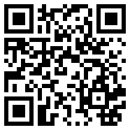 PICACG2.2.1.3.3.4入口