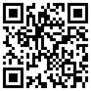 蚊子模拟器游戏下载手机版最新v1.3.0最新正版