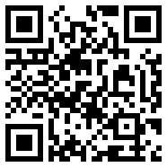 MX-画质助手