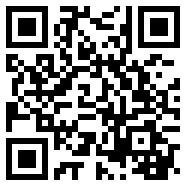 libcyber手机版