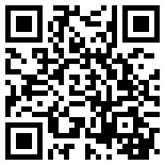 抖抈短视频APP2022最新