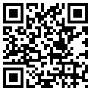 皮皮虾传奇内购破解版无限钻石下载v1.9.0.1