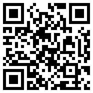 糖心vip破解v3.0.0.3安装包