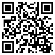 PUBGTOOL画质软件120帧安卓下载真人版
