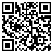 jk5hm.com.comic
