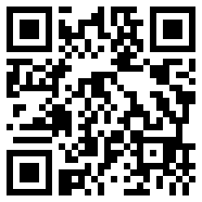 pi1.37.0最新版本