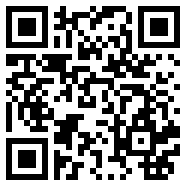 时月直播官方版下载v1.6.03